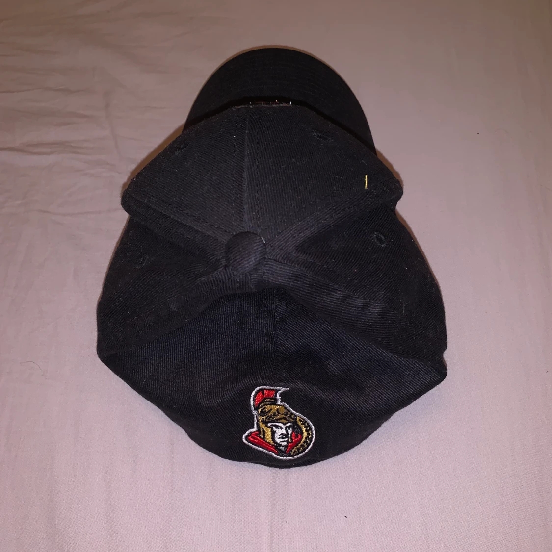 Ottowa senetors keps - 90