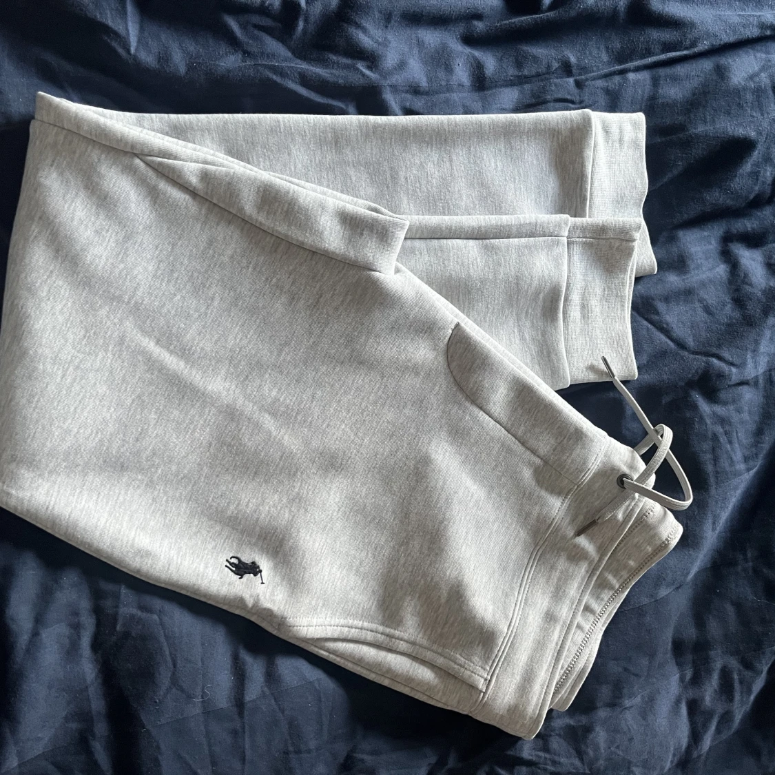 Polo Ralph lauren Byxor - 90