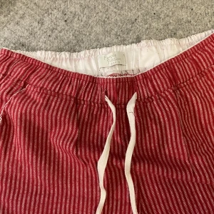 Pyjamasbyxor - Unika pyjamasbyxor. Nyskick 💕