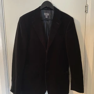 Kostym HM - Storlek 50