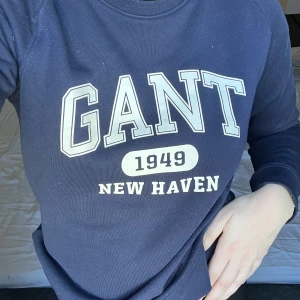 Gant tröja  - Tröja från Gant i storlek xs , knappt använd