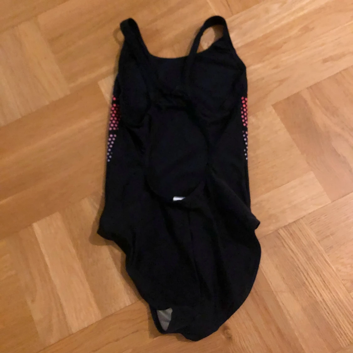 Speedo badräkt - 90