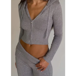 Frankies Bikinis - Helt nytt mjukissett lik Frankies Bikinis, storlek S. Köpte den på plick men den passade inte så säljer nu vidare. 