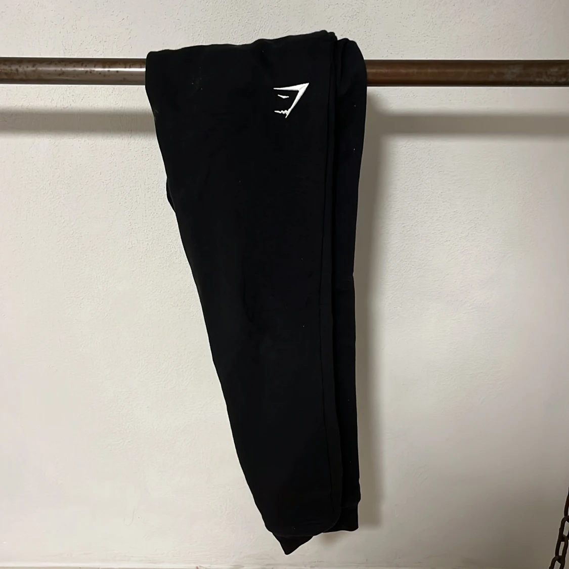 Gymshark sweatpants  - 90