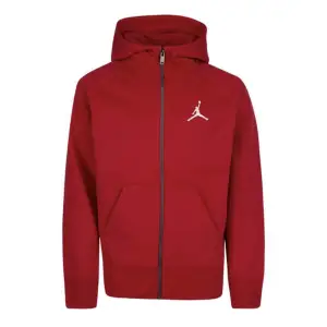 Äkta Jordan hoodie, dock är zipen röd också. storlek m i unisex, andvänd nån gång. Säljer pga att någon annan kan styla den bättre.