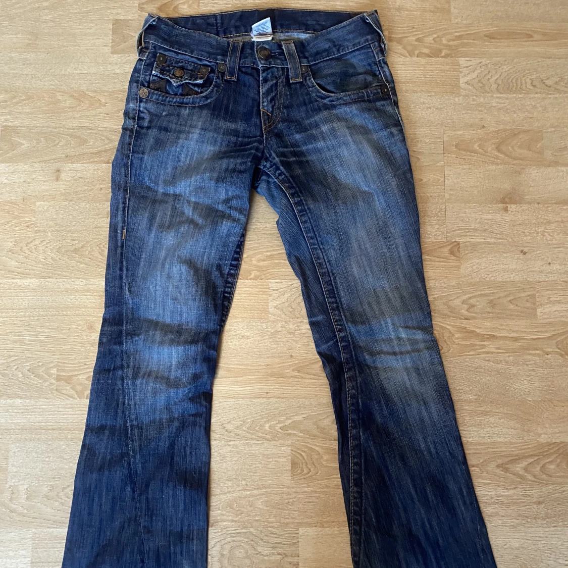 true religion jeans - 90
