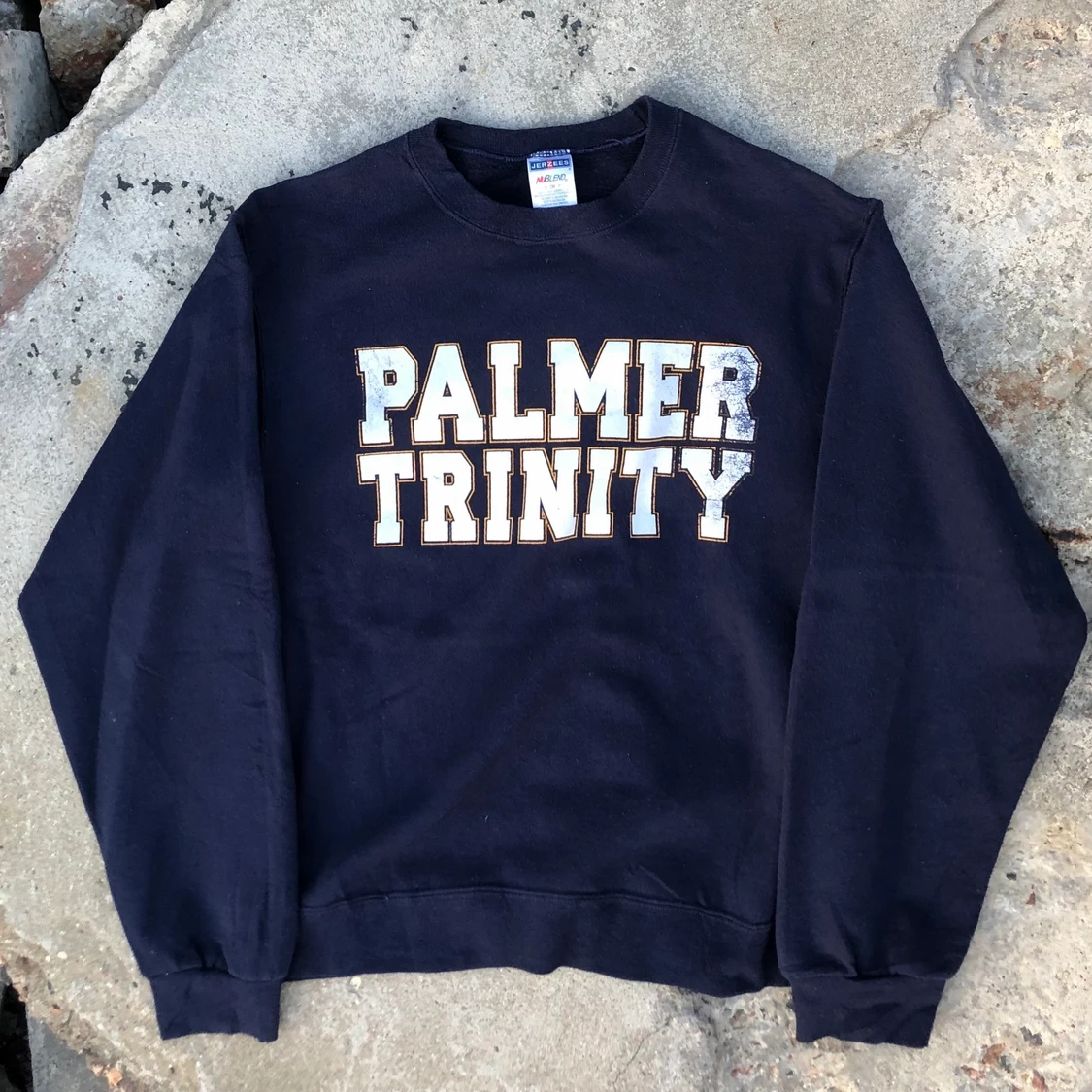 Vintage sweatshirt!! 🌅🌱 - 90