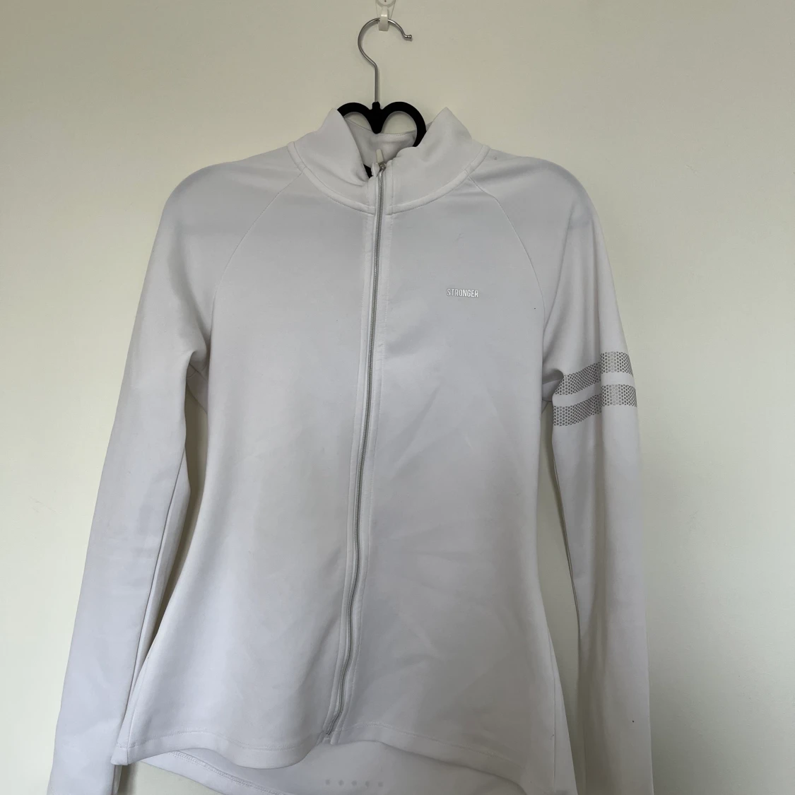 Stronger träningströja