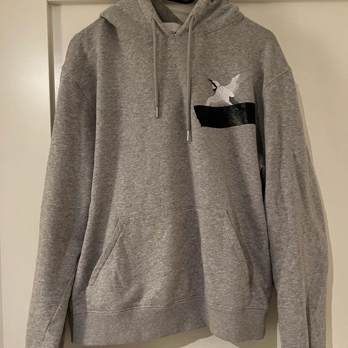 Axel Arigato Hoodie