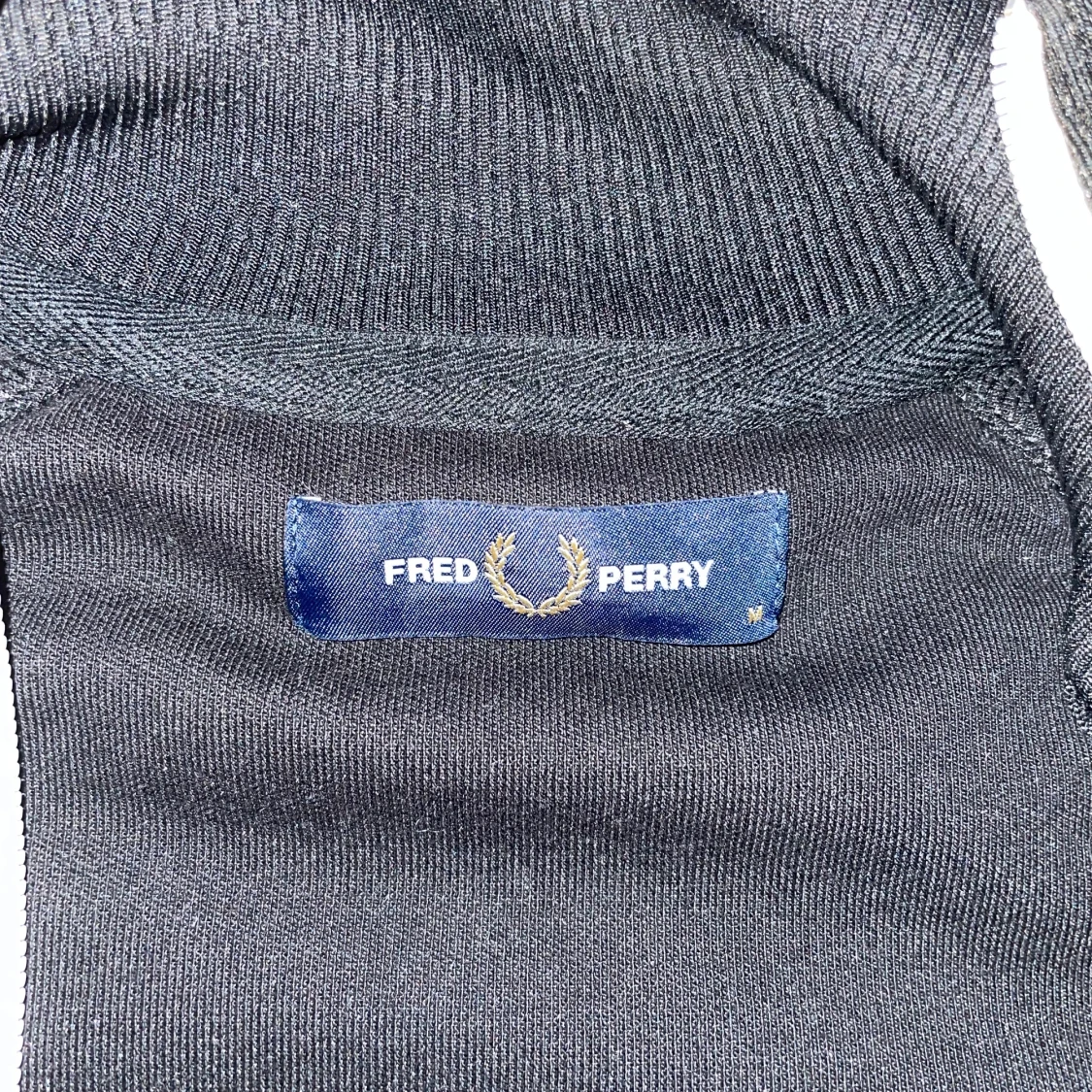 Fred Perry Sweatshirt  - 91