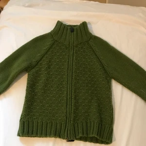 Jätte gullig “kofta” - Kofta