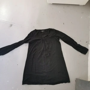 Klänning från rabalder strl M - Klänning i bra skick. 