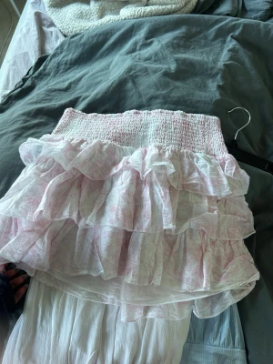 Nelly kjol  - Nelly kjol