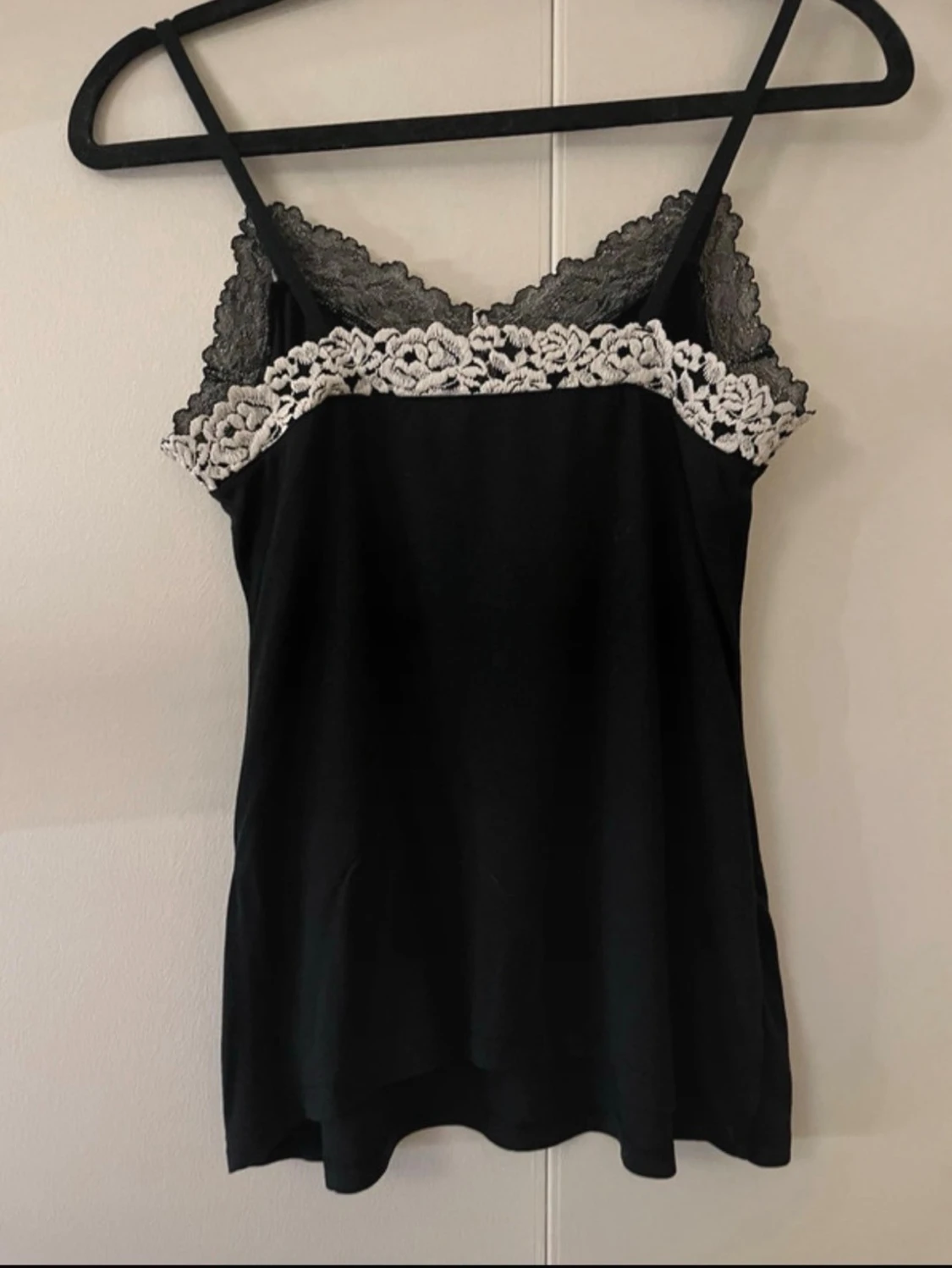 Intimissmi nattlinne - 1