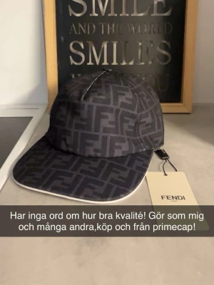 FF KEPS - Denna bilden är tagen av en kund, hann ej ta bilder på den innan han köpte😅 