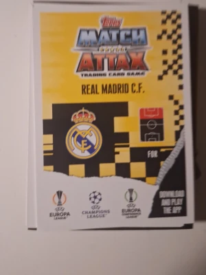 23 kort mysterium pack med alla garanterade special kort - Det är garanterat med 400 kr tillbaka i vinst