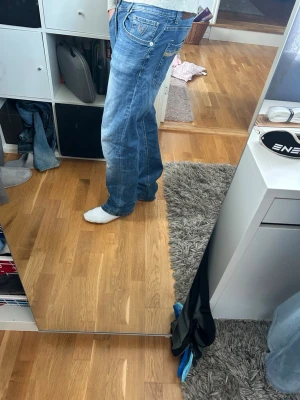 Bruno banani jeans  - Högkvalitativa jeans från Bruno banani