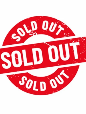 Dondup George Jeans|33 - Dondup George jeans| Storlek:33| skick: 10/10|Modellen är destroyd från butik| nypris ca 4000kr| Sell.Archives| Kan vara lite uppsyda|