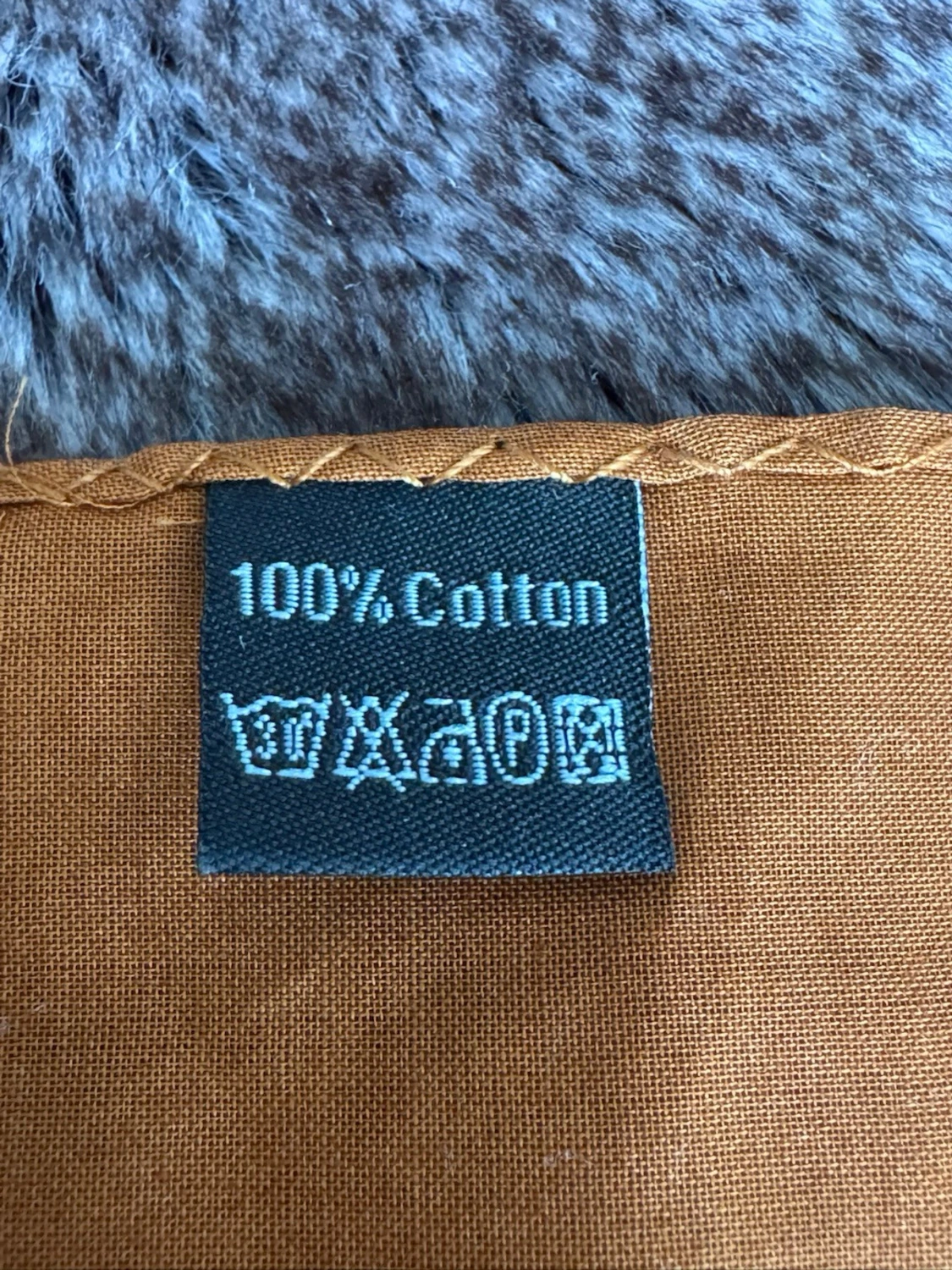 Jacob Cohën Scarf Limited Edition - 4