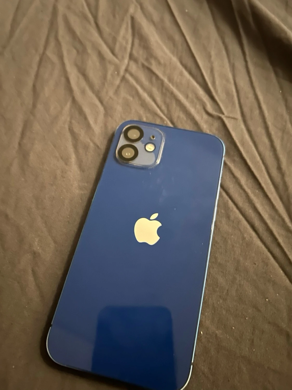 iPhone 12 - 1