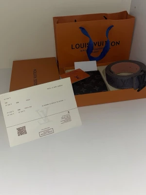 Zara - Helt ny väldigt stilig 