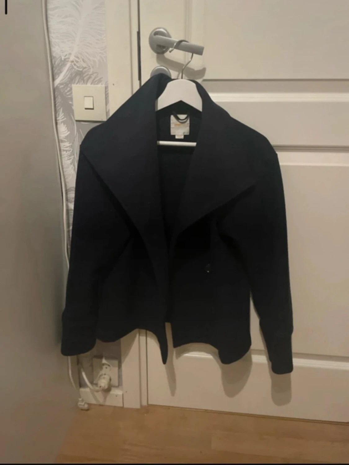 Kappa Gina Tricot