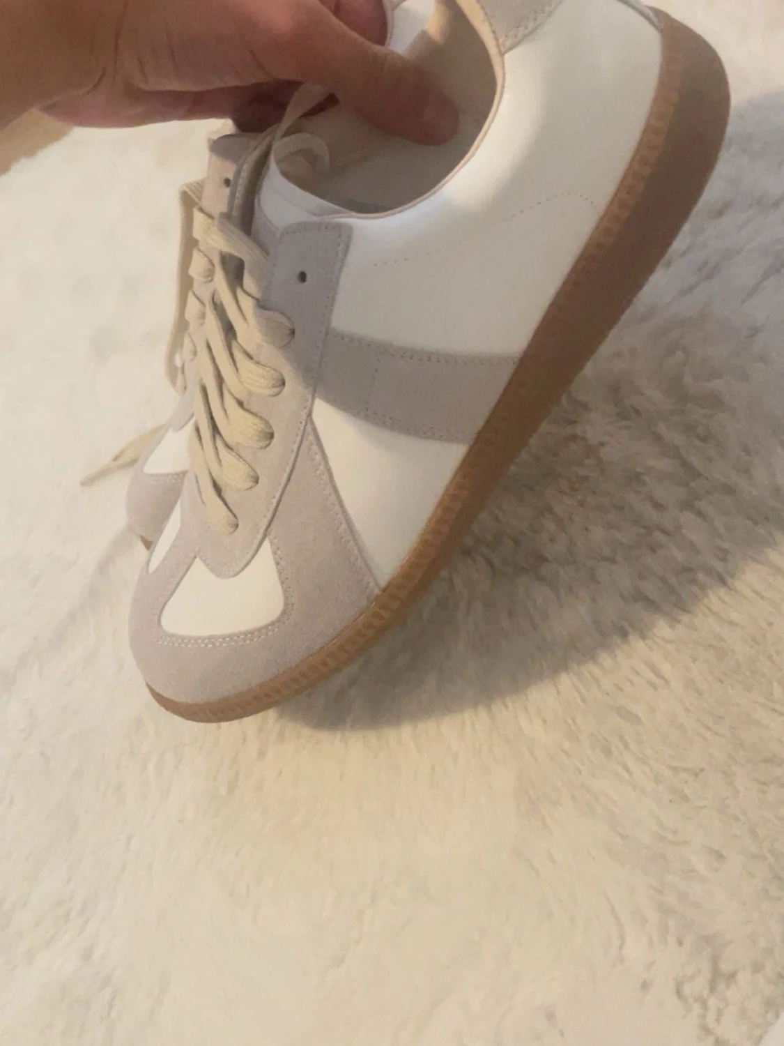 Masion margiela  - 1