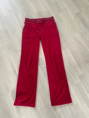 Juciy couture  - Bra skick!