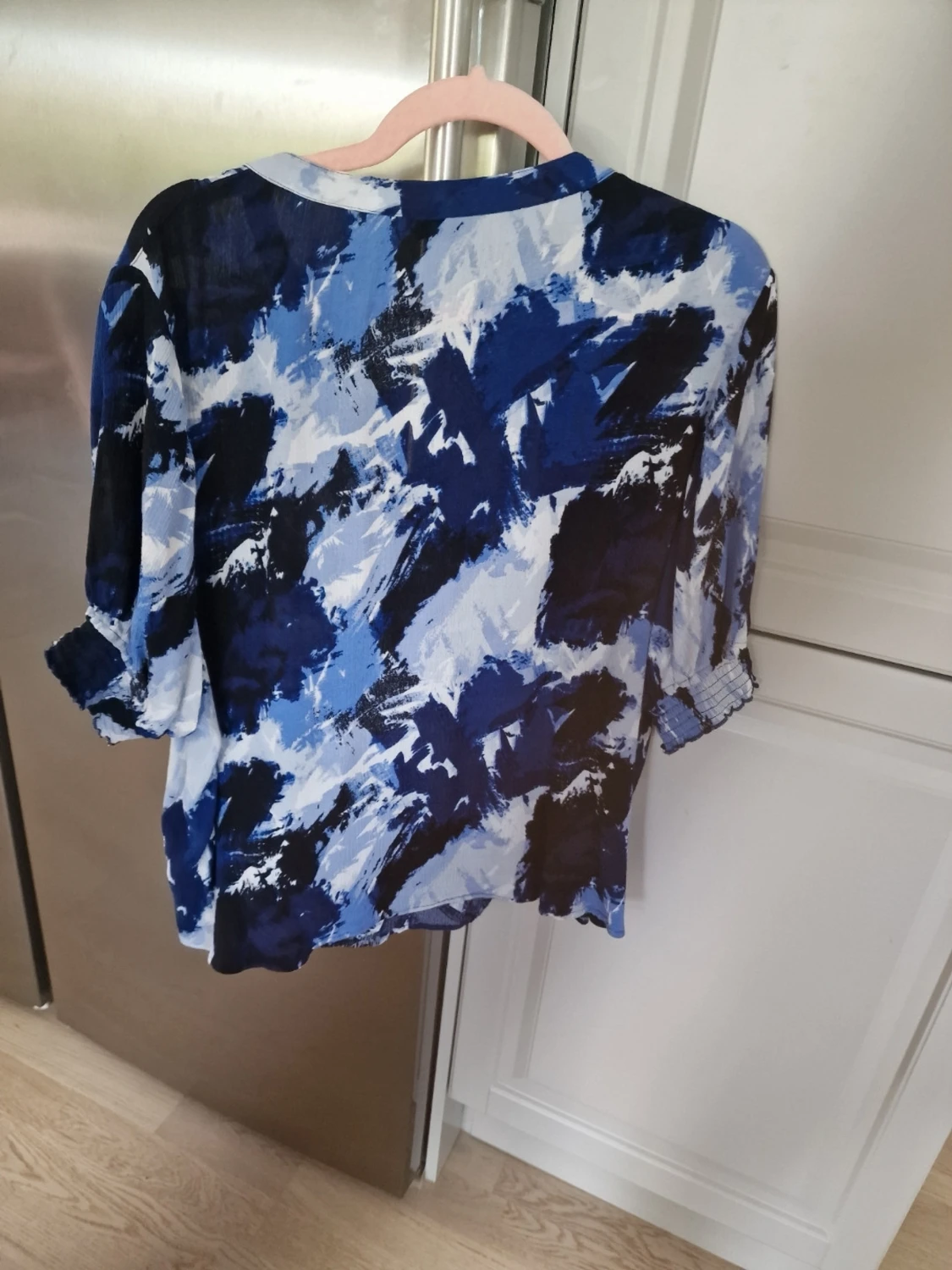 Blus från Cellbes - 1