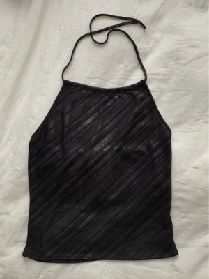 Topp  - Superfin tröja i st xs, bra skick💕