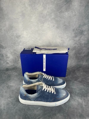 Jacob Cohen Dreamer  - Väldigt bra skick knappt använra . | Ingår: Allt OG. | Nypris: +- 5000 SEK.