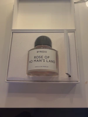 Byredo parfym - Helt ny nästan. Nypris 2300. 50ML