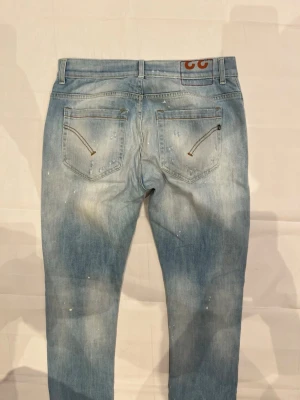 Dondup jeans - Skick 9/10 | modell: george