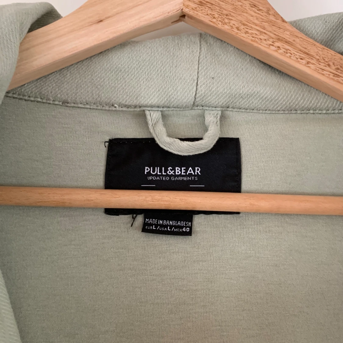 Pull & Bear kofta - 91
