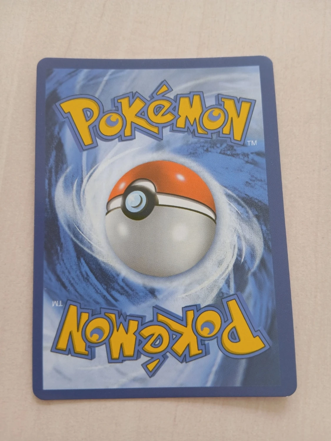 Pheromosa & Buzzwole GX Pokémonkort - 1