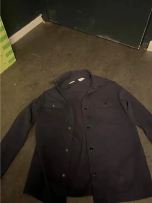 Cardigan  - Ny cardigan 