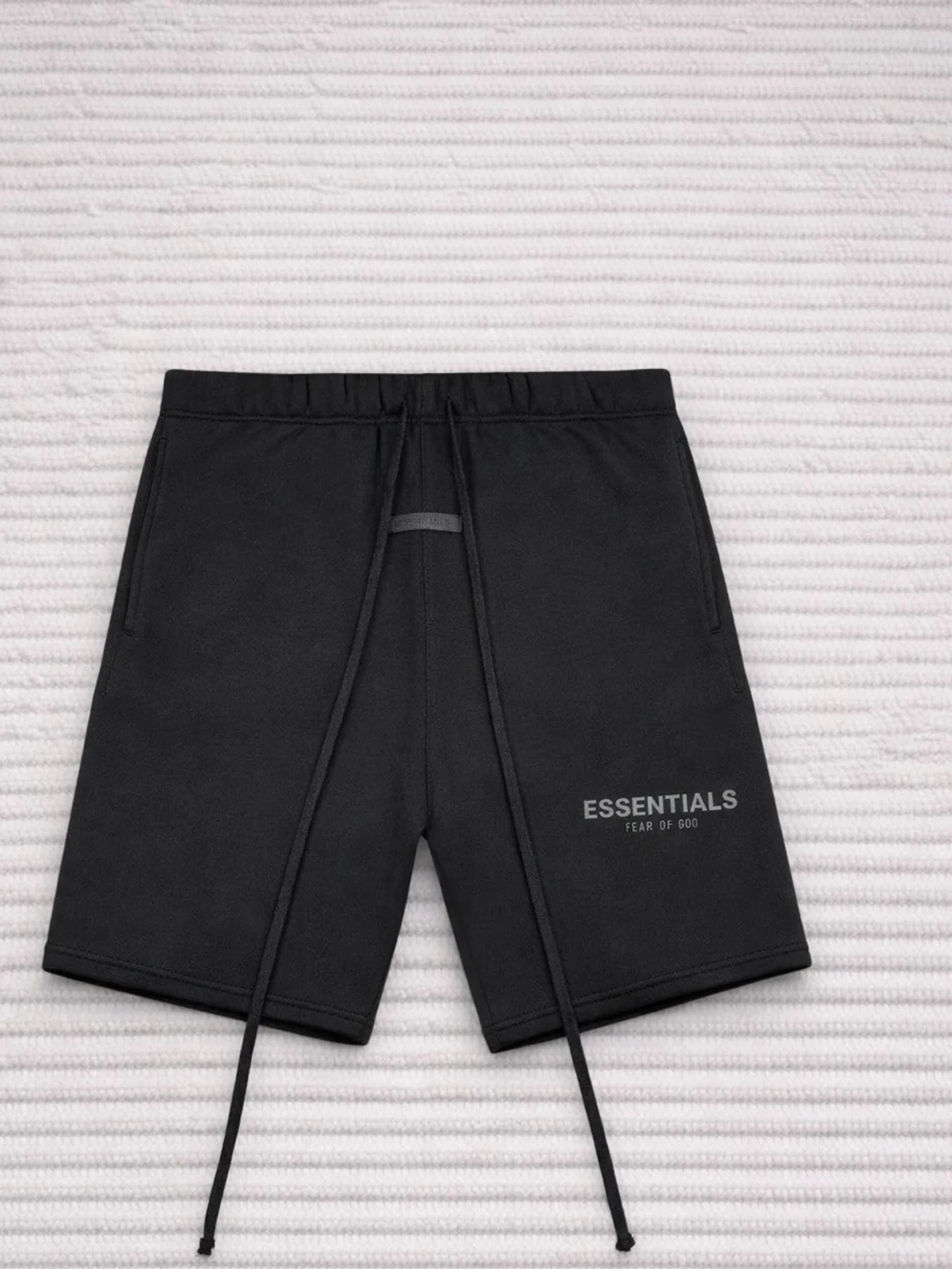 Essentials shorts
