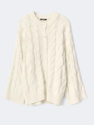 Gina Tricot tröja - Använd ungefär 3 gånger.