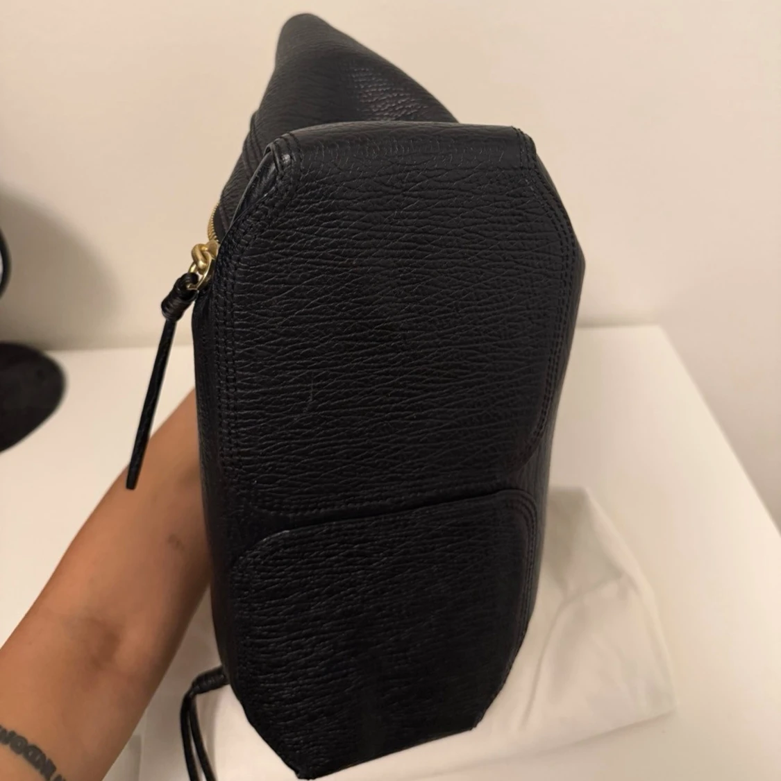 3.1 Phillip Lim Väska - 6