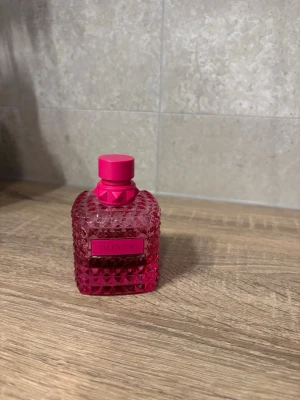 Valentino parfym - Valentino Donna Born In Roma Pink PP Eau de Parfum 