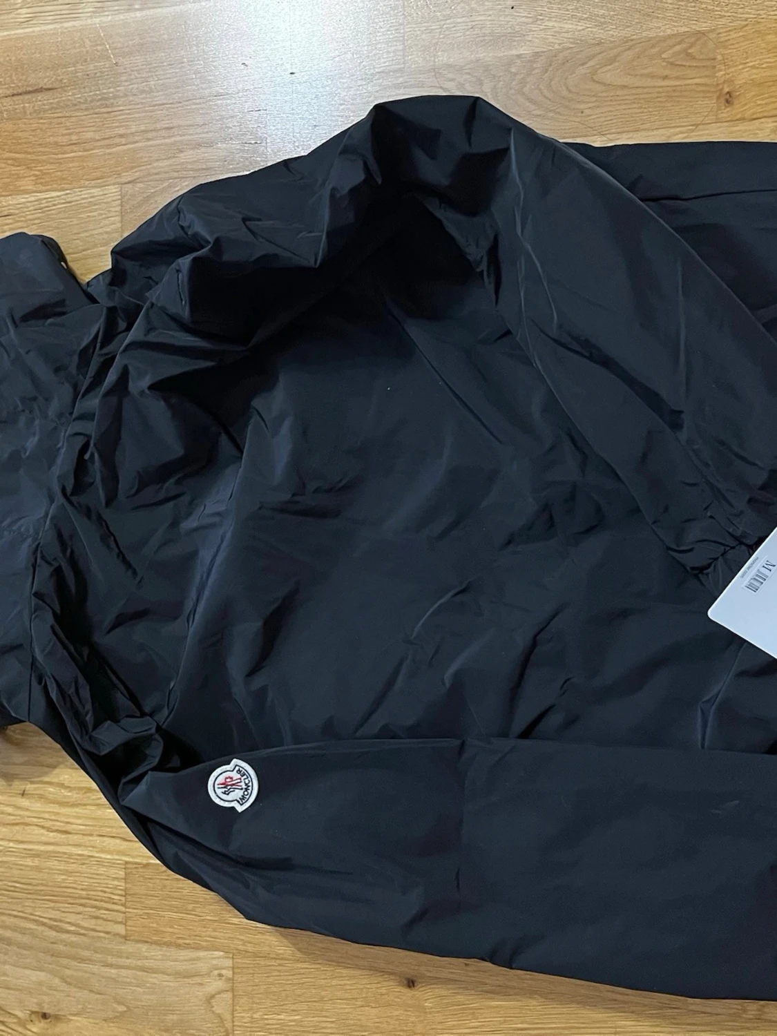Moncler Windbreaker  - 6