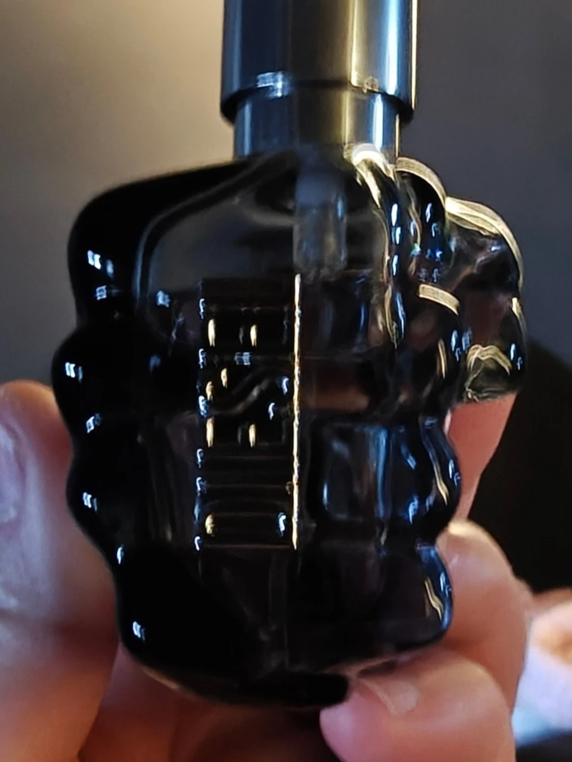 Stort parfympaket med 18 parfymer!!  - 5