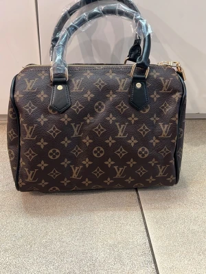 Fina väskan  - Snygga väskan 