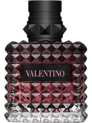 Valentino born in Roma intense 100ml - Bara testad skriv om ni är intresserade ☺️☺️💗💗💗