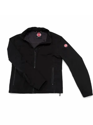 Colmar jacka - Märke: Colmar | Skick: 9/10 | Storlek: S