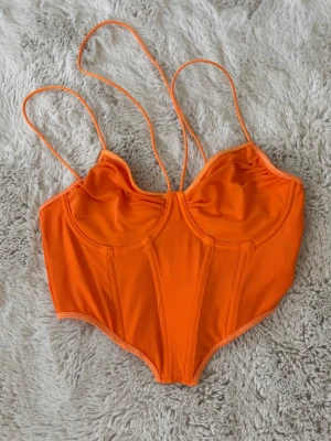 Topp - Perfekt för sommar