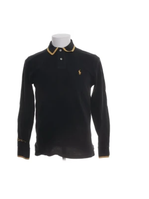 Polo Ralph Lauren rugbytröja M - Polo Ralph Lauren rugbytröja storlek M. Knappt använd