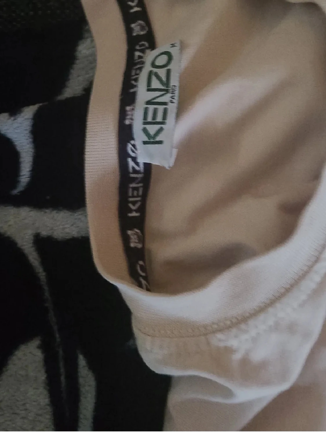 Tshirt - 2