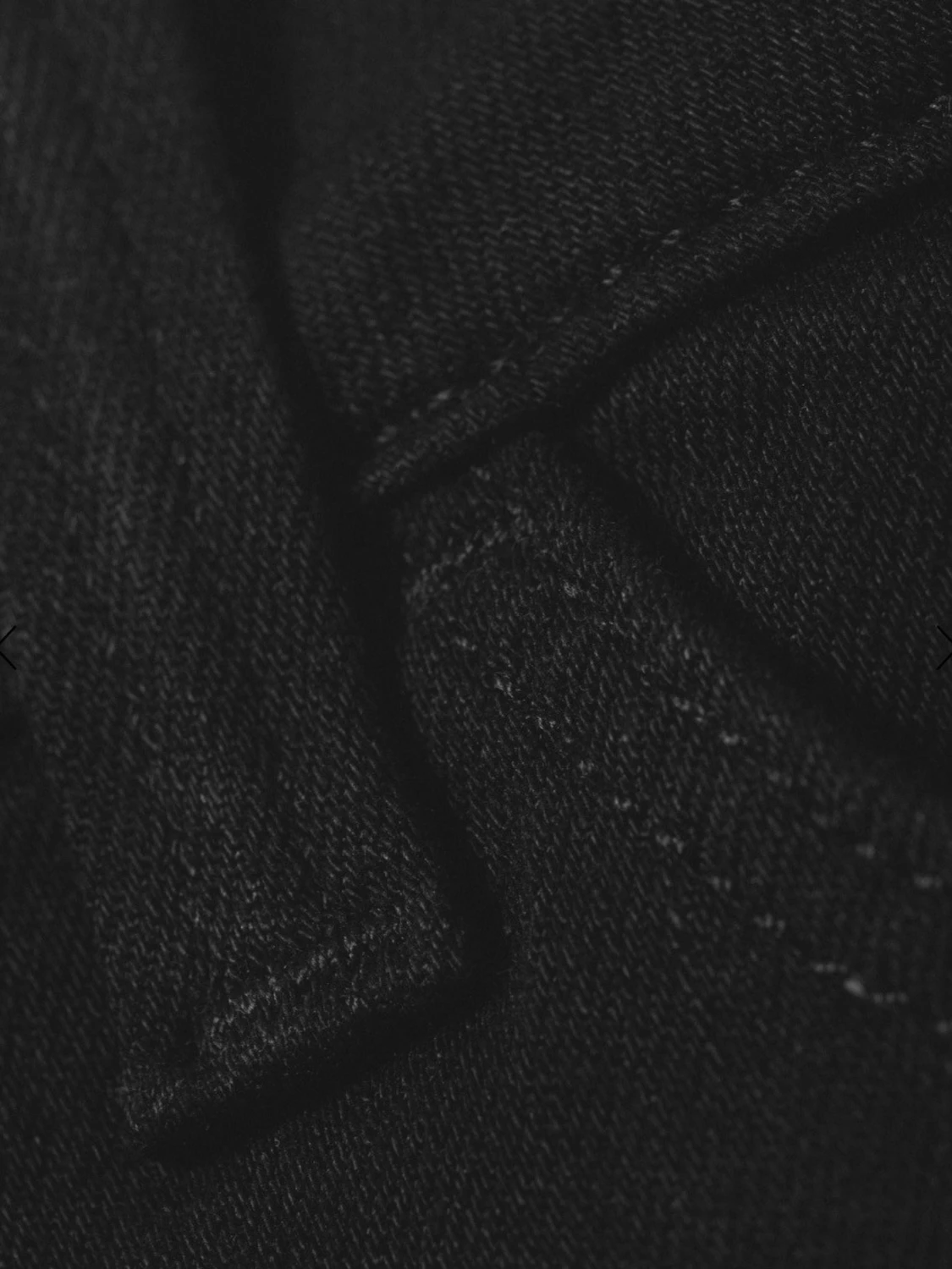 Jeans - 1