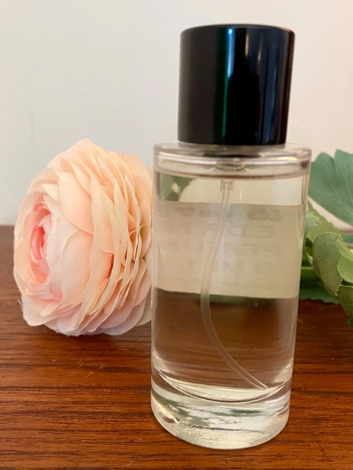 The Perfume Brand E.D.P N°006 50ml - 1